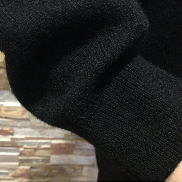 J.CREW Cashmere Hoodie - Picture 8 of 12
